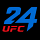 24UFC